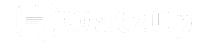 Application Logo